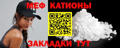 jwh Бузулук