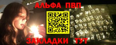 jwh Бузулук