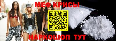 jwh Бузулук
