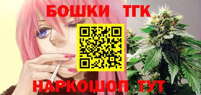 jwh Бузулук