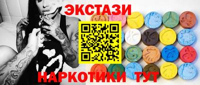 jwh Бузулук
