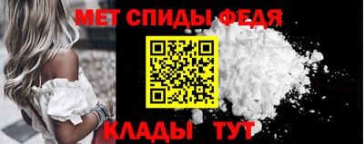 jwh Бузулук